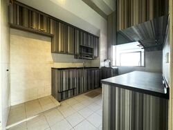 Blk 89 Commonwealth View (Queenstown), HDB 4 Rooms #474719761